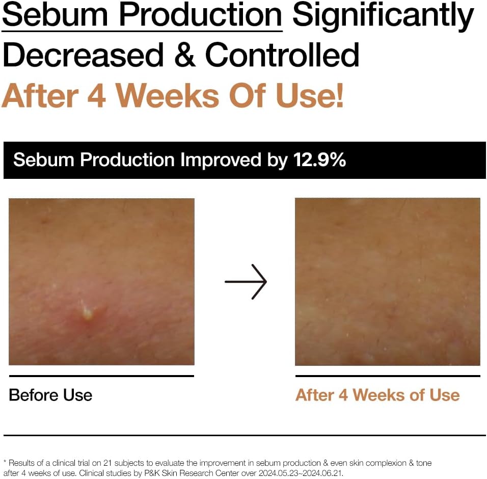 RICE 70 GLOW MILKY TONER 250ml